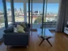 46/34 E Parade, East Perth, WA 6004-Image