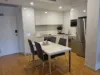 46/34 E Parade, East Perth, WA 6004-Image