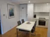 46/34 E Parade, East Perth, WA 6004-Image