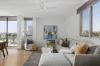 46/343 Beaconsfield Parade, St Kilda West, Vic 3182