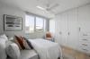 46/343 Beaconsfield Parade, St Kilda West, Vic 3182-Image