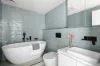 46/343 Beaconsfield Parade, St Kilda West, Vic 3182-Image