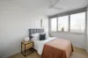 46/343 Beaconsfield Parade, St Kilda West, Vic 3182-Image