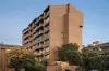 46/343 Beaconsfield Parade, St Kilda West, Vic 3182-Image