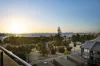 46/343 Beaconsfield Parade, St Kilda West, Vic 3182-Image