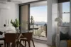 46/343 Beaconsfield Parade, St Kilda West, Vic 3182-Image