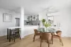 46/343 Beaconsfield Parade, St Kilda West, Vic 3182-Image