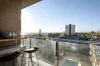 46/343 Beaconsfield Parade, St Kilda West, Vic 3182-Image