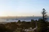 46/343 Beaconsfield Parade, St Kilda West, Vic 3182-Image