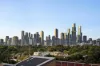 46/343 Beaconsfield Parade, St Kilda West, Vic 3182-Image
