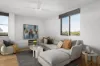 46/343 Beaconsfield Parade, St Kilda West, Vic 3182-Image