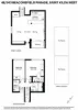 46/343 Beaconsfield Parade, St Kilda West, Vic 3182-Floorplan