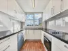 46/35-43 Orchard Road, Chatswood, NSW 2067-Image