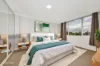 46/35-43 Orchard Road, Chatswood, NSW 2067-Image