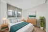 46/35-43 Orchard Road, Chatswood, NSW 2067-Image