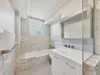 46/35-43 Orchard Road, Chatswood, NSW 2067-Image