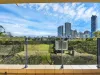 46/35-43 Orchard Road, Chatswood, NSW 2067-Image