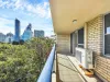46/35-43 Orchard Road, Chatswood, NSW 2067-Image
