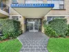 46/35-43 Orchard Road, Chatswood, NSW 2067-Image