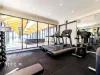 46/38 Kavanagh Street, Southbank, Vic 3006-Image
