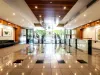 46/38 Kavanagh Street, Southbank, Vic 3006-Image