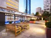 46/38 Kavanagh Street, Southbank, Vic 3006-Image