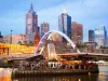 46/38 Kavanagh Street, Southbank, Vic 3006-Image