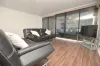 46/38 Kavanagh Street, Southbank, Vic 3006-Image