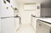 46/38 Kavanagh Street, Southbank, Vic 3006-Image