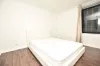 46/38 Kavanagh Street, Southbank, Vic 3006-Image