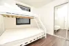 46/38 Kavanagh Street, Southbank, Vic 3006-Image