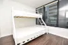 46/38 Kavanagh Street, Southbank, Vic 3006-Image