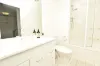 46/38 Kavanagh Street, Southbank, Vic 3006-Image