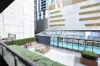 46/38 Kavanagh Street, Southbank, Vic 3006-Image