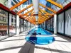 46/38 Kavanagh Street, Southbank, Vic 3006-Image