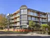46/39-61 Gibbons Street, Redfern, NSW 2016-Image