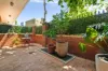 46/39-61 Gibbons Street, Redfern, NSW 2016-Image