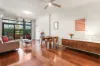 46/39-61 Gibbons Street, Redfern, NSW 2016-Image