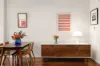 46/39-61 Gibbons Street, Redfern, NSW 2016-Image