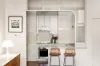 46/39-61 Gibbons Street, Redfern, NSW 2016-Image