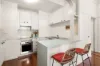 46/39-61 Gibbons Street, Redfern, NSW 2016-Image