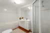 46/39-61 Gibbons Street, Redfern, NSW 2016-Image