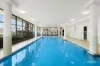 46/39-61 Gibbons Street, Redfern, NSW 2016-Image