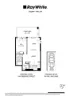 46/39-61 Gibbons Street, Redfern, NSW 2016-Floorplan