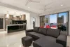46/39 Cavenagh Street, Darwin City, NT 0800-Image