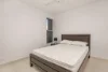 46/39 Cavenagh Street, Darwin City, NT 0800-Image