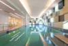 46/39 Cavenagh Street, Darwin City, NT 0800-Image
