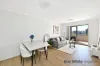 46/398-402 Anzac Parade, Kingsford, NSW 2032