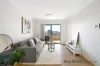 46/398-402 Anzac Parade, Kingsford, NSW 2032-Image