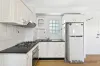 46/398-402 Anzac Parade, Kingsford, NSW 2032-Image